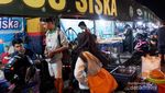 Mencicipi Hangatnya Yogyakarta Dalam Segelas Kopi Joss