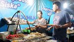 Mencicipi Hangatnya Yogyakarta Dalam Segelas Kopi Joss