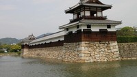 (sumber: japaneselifestyle.com.au)