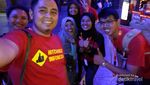 Mendadak Religi di Trans Studio Bandung