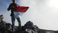 Indonesia indah