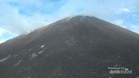 Krakatau