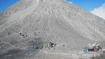 Mendaki Gunung Merapi Tanpa Harus Cuti, Bisa!