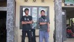 Mendaki Gunung Merbabu Via Desa Cuntel? Bisa!