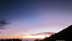 Mendaki Gunung Merbabu Via Desa Cuntel? Bisa!