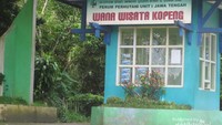 Desa Umbul Songo