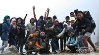 Foto ramai-ramai