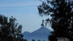Mendaki Gunung Welirang, Siapa Takut?