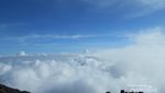 Mendaki Gunung Welirang, Siapa Takut?