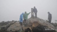 Gunung Latimojong