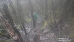 Mendaki Latimojong, Salah Satu Puncak Tertinggi di Indonesia
