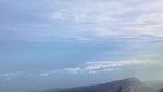 Mendaki Rinjani, Gunung Tertinggi Ketiga di Indonesia