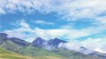 Mendaki Rinjani, Gunung Tertinggi Ketiga di Indonesia