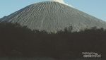Mendaki Semeru, Atapnya Pulau Jawa