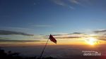 Mendaki Sendiri ke Gunung Sibuatan, Bisa!