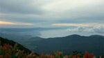 Mendaki Sibuatan, Puncak Tertinggi di Sumatera Utara