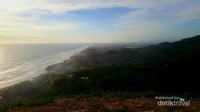 Bukit Para Endong
