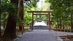 Mendatangi Mekkah-nya Orang Jepang