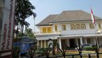 Mendatangi Tempat Lahirnya Proklamasi