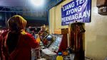 Meneguk Liang Teh Paling Legendaris di Medan