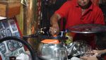 Meneguk Liang Teh Paling Legendaris di Medan