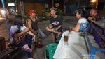 Meneguk Liang Teh Paling Legendaris di Medan