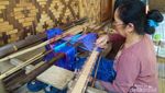 Meneladani Kearifan Lokal Suku Baduy