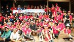 Meneladani Kearifan Lokal Suku Baduy