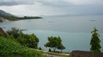 Menelusuri 5 Danau Cantik di Indonesia