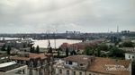 Menelusuri Denyut Nadi Islam di Constanta, Rumania