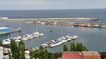 Menelusuri Denyut Nadi Islam di Constanta, Rumania