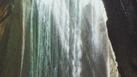 Air Terjun Tukad Cepung