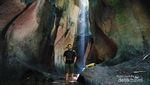 Menelusuri Hidden Gem di Bali