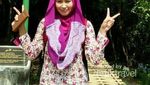 Menelusuri Hutan Karang Song di Indramayu