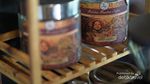 Menelusuri Jalan Panjang Secangkir Kopi Malabar