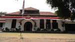 Menelusuri Jejak Bung Karno ke 5 Tempat Bersejarah di Bandung