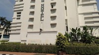 Grand Hotel Preanger