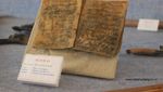 Menelusuri Jejak Kolonial di Museum Kabupaten Daerah Subang