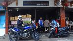 Menelusuri Jejak Kuliner Peranakan Tionghoa di Pesisir Utara Jawa