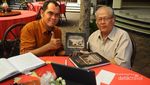 Menelusuri Jejak Kuliner Peranakan Tionghoa di Pesisir Utara Jawa