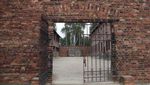 Menelusuri Jejak Nazi di Auschwitz, Polandia