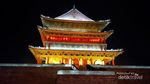 Menelusuri Jejak Nenek Moyang Indonesia di Xian