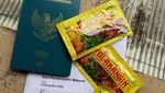 Menelusuri Jejak Sejarah Perdagangan Opium di Golden Triangle Thailand