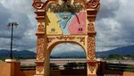 Menelusuri Jejak Sejarah Perdagangan Opium di Golden Triangle Thailand