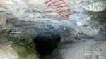 Menelusuri Legenda Gua Kreo di Semarang
