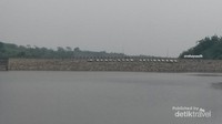 Bendungan Jatibarang
