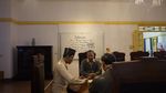 Menelusuri Momen 17-an di Museum Perumusan Naskah Proklamasi