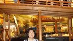 Menembus Lorong Waktu di Museum Sejarah Osaka