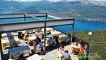Menemukan Indonesia di Laveno, Italia