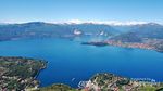 Menemukan Indonesia di Laveno, Italia